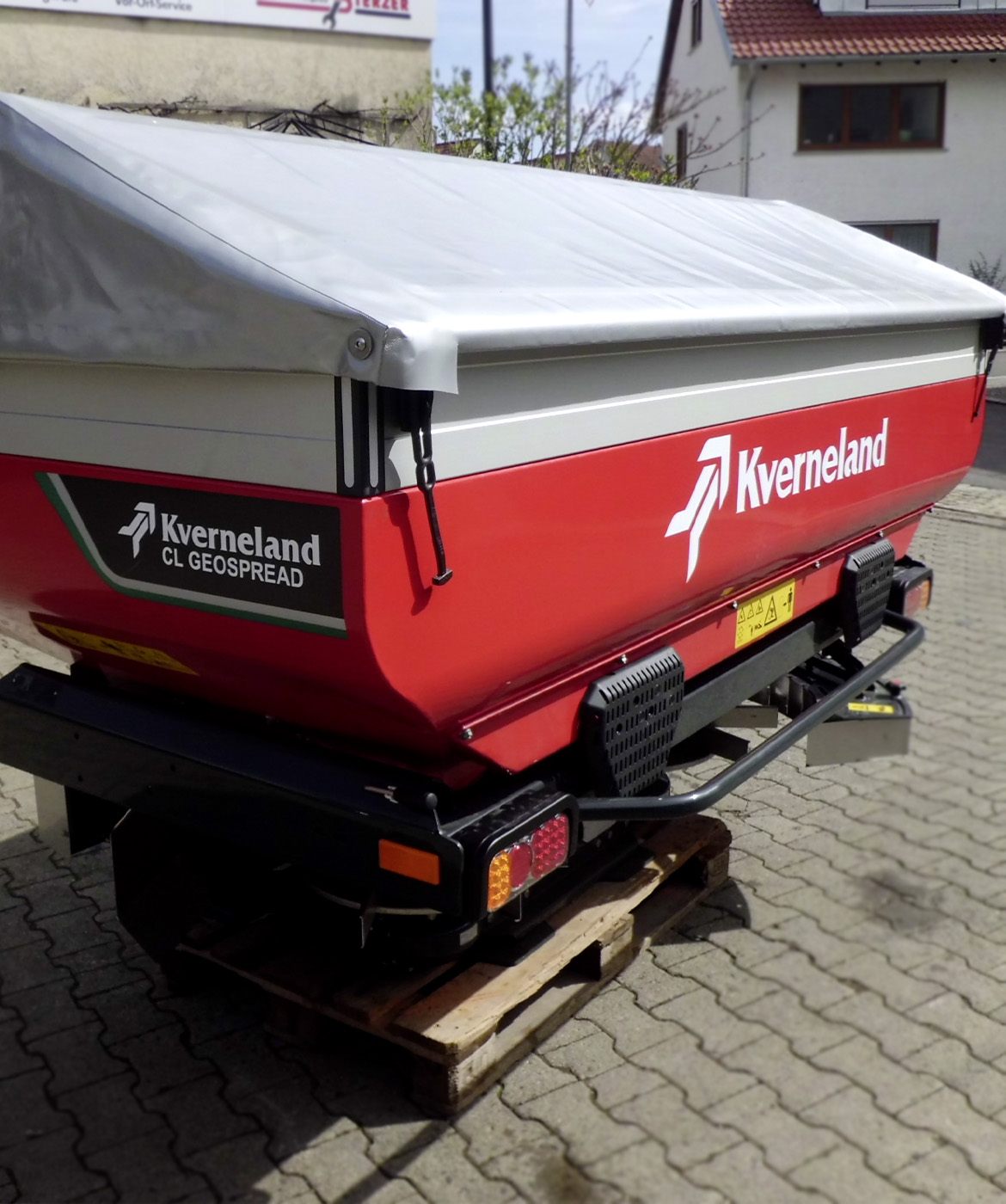 sterzer-kverneland-agritechnica-2