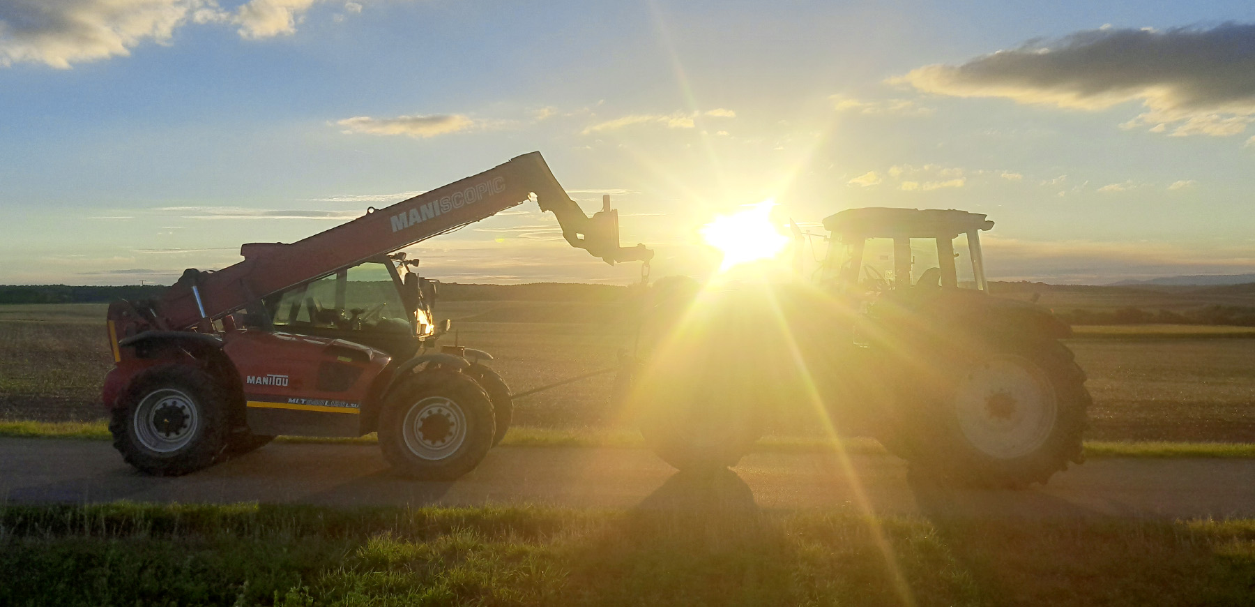 sterzer-landtechnik-service-bergung